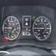 JF2GUADC7RH210494 2024 Subaru Crosstrek Premium auction photo thumbnail 7