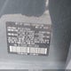 JF2GUADC7RH210494 2024 Subaru Crosstrek Premium auction photo thumbnail 9