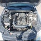 1J4RR4GG6BC566554 2011 Jeep Grand Cherokee Laredo auction photo thumbnail 10