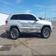 1J4RR4GG6BC566554 2011 Jeep Grand Cherokee Laredo auction photo thumbnail 13