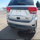 1J4RR4GG6BC566554 2011 Jeep Grand Cherokee Laredo auction photo thumbnail 20