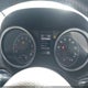1J4RR4GG6BC566554 2011 Jeep Grand Cherokee Laredo auction photo thumbnail 7