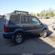 2HKYF18665H512677 2005 Honda Pilot Ex-L auction photo thumbnail 13