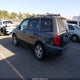 2HKYF18665H512677 2005 Honda Pilot Ex-L auction photo thumbnail 3