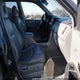 2HKYF18665H512677 2005 Honda Pilot Ex-L auction photo thumbnail 5