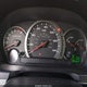 2HKYF18665H512677 2005 Honda Pilot Ex-L auction photo thumbnail 7