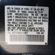 2HKYF18665H512677 2005 Honda Pilot Ex-L auction photo thumbnail 9