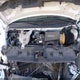 1GTW7AFG6J1902308 2018 GMC Savana 2500 Work Van auction photo thumbnail 10