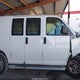 1GTW7AFG6J1902308 2018 GMC Savana 2500 Work Van auction photo thumbnail 14