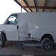 1GTW7AFG6J1902308 2018 GMC Savana 2500 Work Van auction photo thumbnail 15