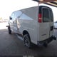 1GTW7AFG6J1902308 2018 GMC Savana 2500 Work Van auction photo thumbnail 3