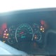 1GTW7AFG6J1902308 2018 GMC Savana 2500 Work Van auction photo thumbnail 7