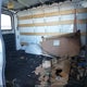 1GTW7AFG6J1902308 2018 GMC Savana 2500 Work Van auction photo thumbnail 8