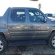 5FPYK1F56BB451693 2011 Honda Ridgeline Rtl auction photo thumbnail 14