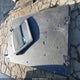 5FPYK1F56BB451693 2011 Honda Ridgeline Rtl auction photo thumbnail 12