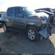5FPYK1F56BB451693 2011 Honda Ridgeline Rtl auction photo thumbnail 1