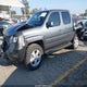 5FPYK1F56BB451693 2011 Honda Ridgeline Rtl auction photo thumbnail 2