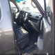 5FPYK1F56BB451693 2011 Honda Ridgeline Rtl auction photo thumbnail 5