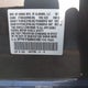 5FPYK1F56BB451693 2011 Honda Ridgeline Rtl auction photo thumbnail 9