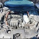19XZE4F9XNE003444 2022 Honda Insight Touring auction photo thumbnail 10