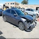 19XZE4F9XNE003444 2022 Honda Insight Touring auction photo thumbnail 1