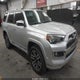 JTEBU5JR4G5288038 2016 Toyota 4Runner Limited auction photo thumbnail 1