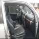 JTEBU5JR4G5288038 2016 Toyota 4Runner Limited auction photo thumbnail 5