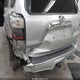 JTEBU5JR4G5288038 2016 Toyota 4Runner Limited auction photo thumbnail 6