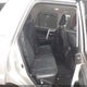 JTEBU5JR4G5288038 2016 Toyota 4Runner Limited auction photo thumbnail 8