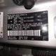 JTEBU5JR4G5288038 2016 Toyota 4Runner Limited auction photo thumbnail 9