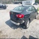 1G1BE5SM4J7117170 2018 Chevrolet Cruze Lt Auto auction photo thumbnail 4