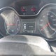 1G1BE5SM4J7117170 2018 Chevrolet Cruze Lt Auto auction photo thumbnail 7
