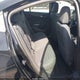 1G1BE5SM4J7117170 2018 Chevrolet Cruze Lt Auto auction photo thumbnail 8