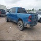 1C6SRFFT5RN222916 2024 Ram 1500 Lone Star 4X4 5'7 Box auction photo thumbnail 3