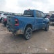 1C6SRFFT5RN222916 2024 Ram 1500 Lone Star 4X4 5'7 Box auction photo thumbnail 4