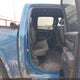 1C6SRFFT5RN222916 2024 Ram 1500 Lone Star 4X4 5'7 Box auction photo thumbnail 8