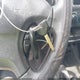 1D7HU18N83J601285 2003 Dodge Ram 1500 Slt/Laramie/St auction photo thumbnail 11