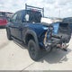 1D7HU18N83J601285 2003 Dodge Ram 1500 Slt/Laramie/St auction photo thumbnail 3
