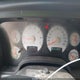 1D7HU18N83J601285 2003 Dodge Ram 1500 Slt/Laramie/St auction photo thumbnail 7