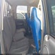 1D7HU18N83J601285 2003 Dodge Ram 1500 Slt/Laramie/St auction photo thumbnail 8