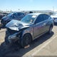 1N4BL4BV1LC220286 2020 Nissan Altima S Fwd auction photo thumbnail 2
