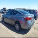 1N4BL4BV1LC220286 2020 Nissan Altima S Fwd auction photo thumbnail 3