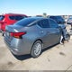 1N4BL4BV1LC220286 2020 Nissan Altima S Fwd auction photo thumbnail 4