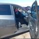 1N4BL4BV1LC220286 2020 Nissan Altima S Fwd auction photo thumbnail 5