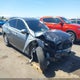 1N4BL4BV1LC220286 2020 Nissan Altima S Fwd auction photo thumbnail 6