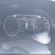 1N4BL4BV1LC220286 2020 Nissan Altima S Fwd auction photo thumbnail 7