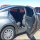 1N4BL4BV1LC220286 2020 Nissan Altima S Fwd auction photo thumbnail 8