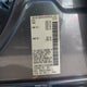 1N4BL4BV1LC220286 2020 Nissan Altima S Fwd auction photo thumbnail 9