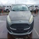 3FADP4FJXEM212189 2014 Ford Fiesta Titanium auction photo thumbnail 12