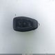 3FADP4FJXEM212189 2014 Ford Fiesta Titanium auction photo thumbnail 11